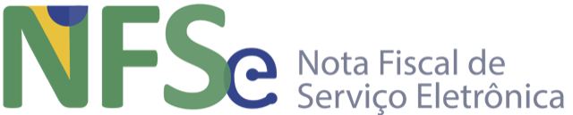 Logotipo da NFS-e armazenado localmente